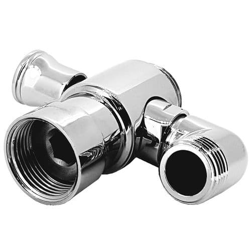 Pura Replacement Diverter Mechanism DIV110