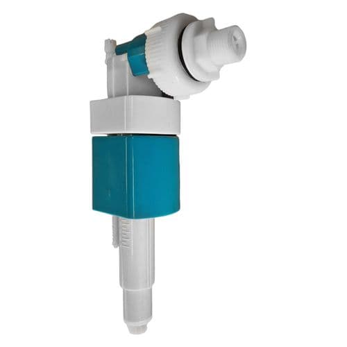 Pura Replacement Filling Valve for Concealed Cisterns 1870