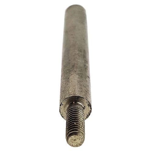 Pura Replacement Inner Extension Spindle DCTC1001