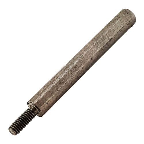 Pura Replacement Inner Extension Spindle DCTC1001