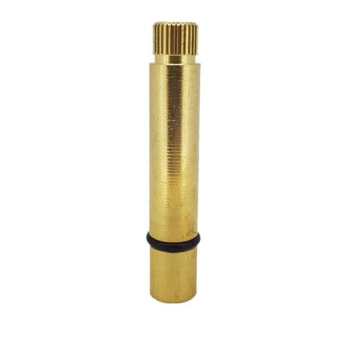 Pura Replacement Outer Extension Spindle DCTC1002