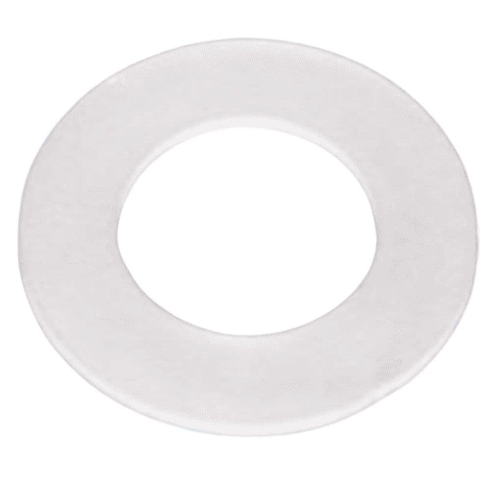 Pura Replacement Washer For Flushing mechanism for concealed cistern ...