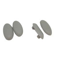 Pura Seat Buffers GRACESEATBUFFERS