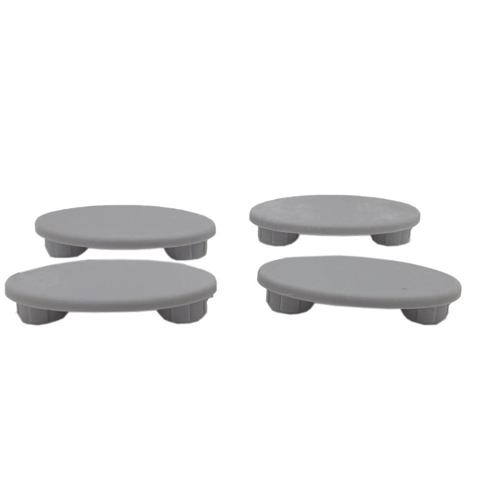 Pura Seat buffers SLIMSEATBUFFER