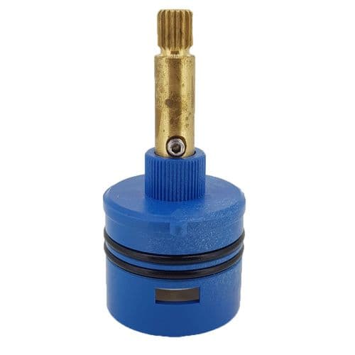 Pura SmartBOX Diverter Cartridge FH TE01A