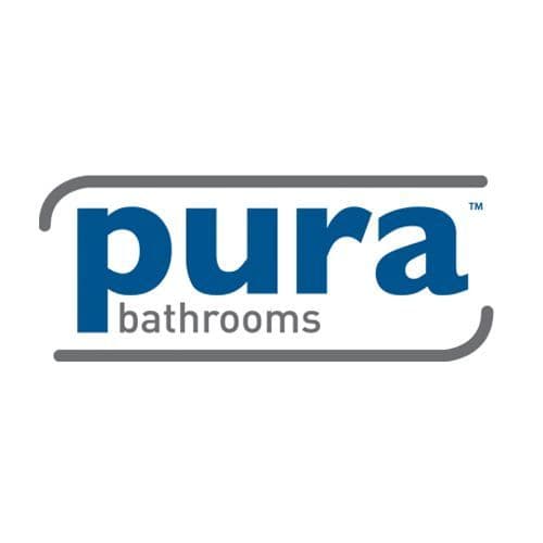 Pura