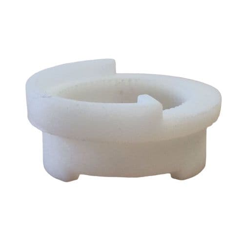 Pura Temp Stop Ring 65TSR1