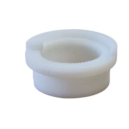 Pura Temp Stop Ring 65TSR1