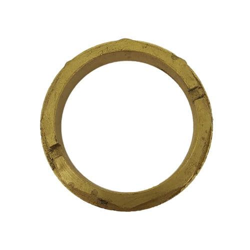 Pura Thermostatic Cartridge Locking Nut For Concealed Valves DCTC1010