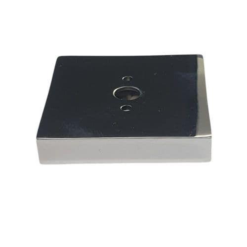 Pura Top & Bottom Bracket BQ191