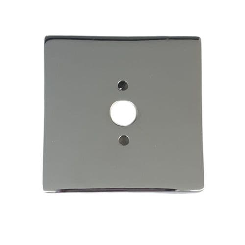 Pura Top & Bottom Bracket BQ191