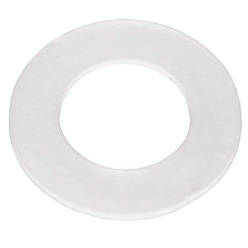 Pura Washer For Flushing mechanism for concealed cistern CC106