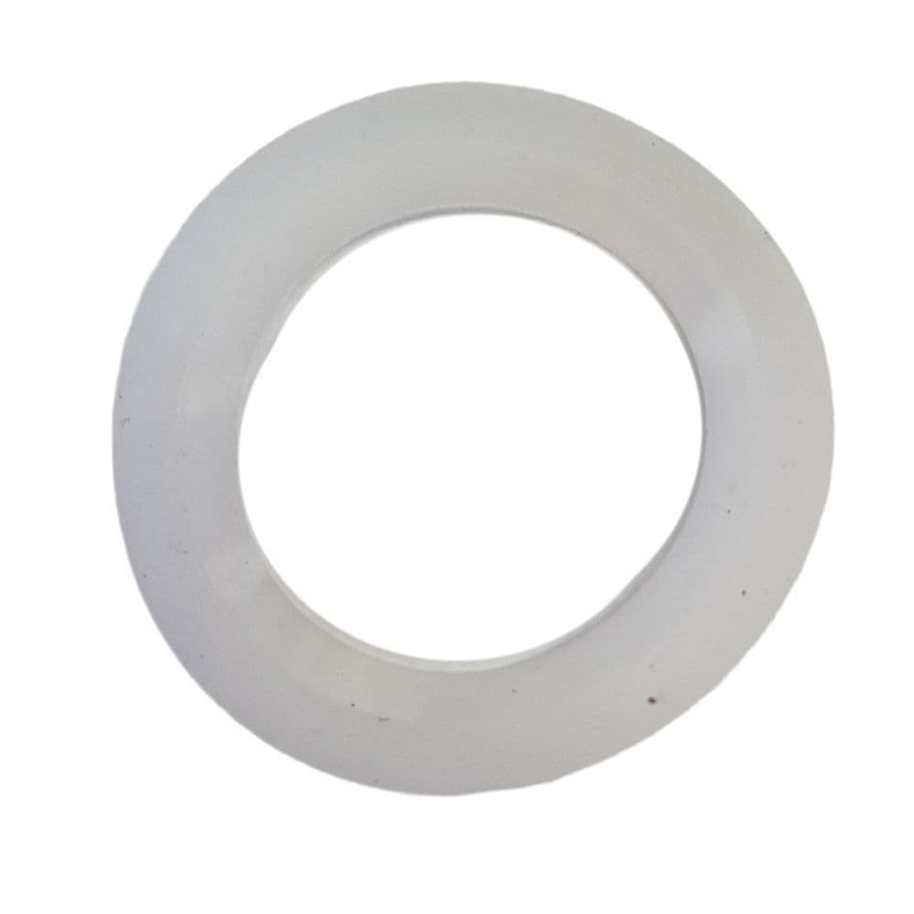 Pura Washer WS111