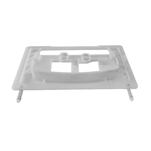 Push Plate Fixing Bracket BSPFIX20553