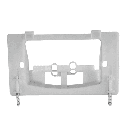 Push Plate Fixing Bracket BSPFIX20553