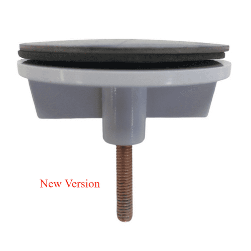 Pyramis Tap Hole Stopper 521055401