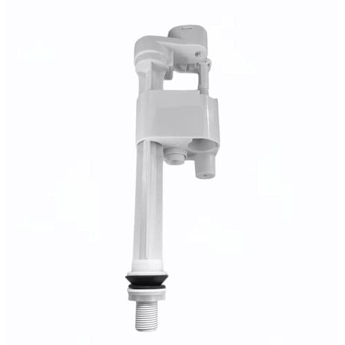 R & T 1/2" Bottom inlet 11.5" Fill Valve A1370