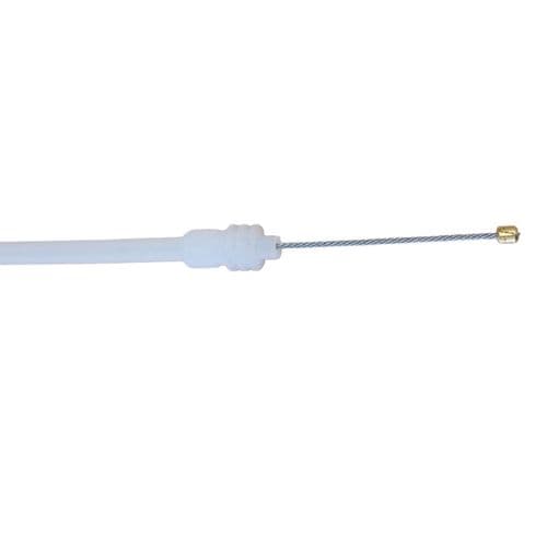 R&T 440mm A2432 Cable AF042700-L1