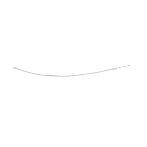 R&T 440mm A2432 Cable AF042700-L1