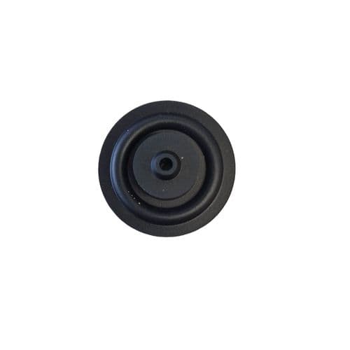 R&T AF042700-0003 Bottom Inlet Fill Valve Replacement Washer AF042700-L6