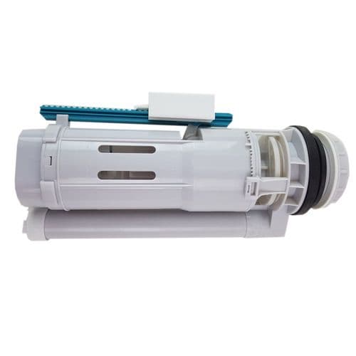 R & T Dual Flush Valve A2411