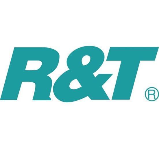 R&T Plumbing Spare Parts