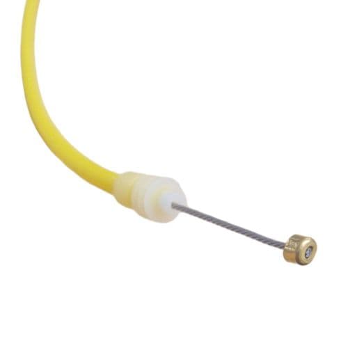 R&T Replacement 340mm Cable BSPCAB001340