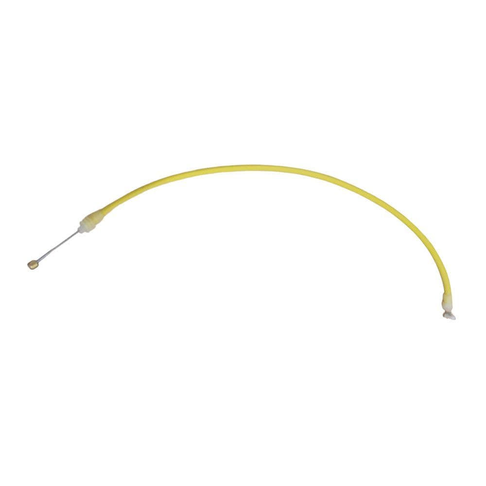 R&T Replacement 340mm Cable BSPCAB001340