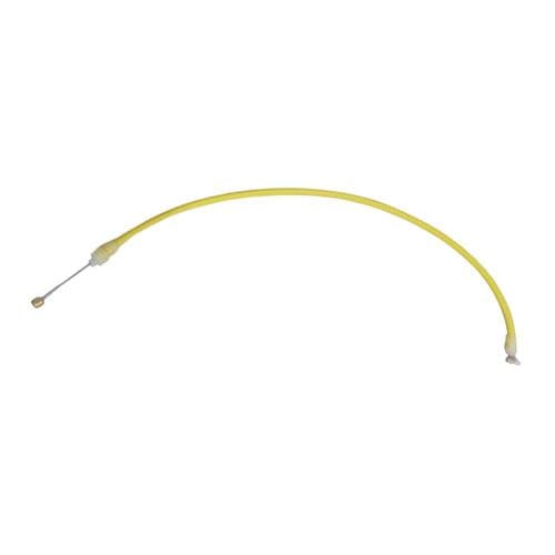 R&T Replacement 340mm Cable BSPCAB001340