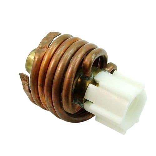 Rada 17 Thermoscopic Assembly And Drive Nut 903.24