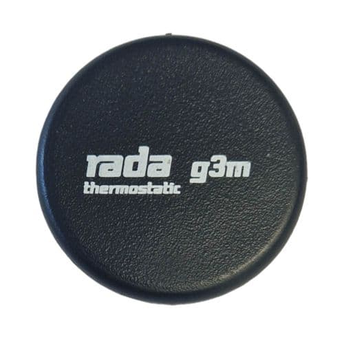 Rada G3M Name Plate 044.80