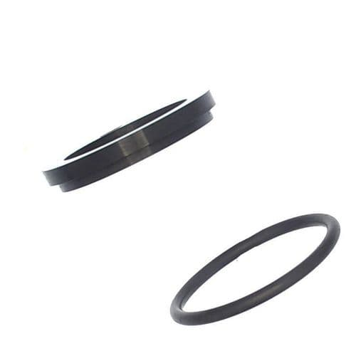 Rada Service Pack 932.18
