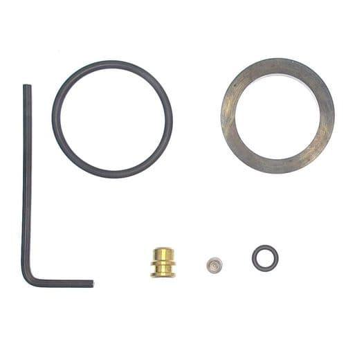 Rada Service Pack 932.18