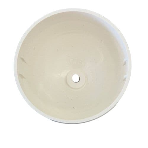 Rada Thermoscopic 215-t3 Handle 1.408.51.1.0
