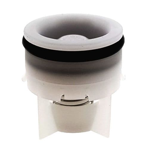 Rada UBX Check Valve Assembly 147.48