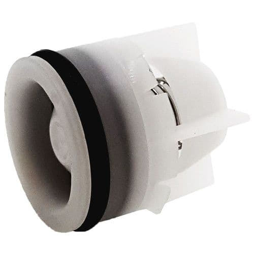 Rada UBX Check Valve Assembly 147.48