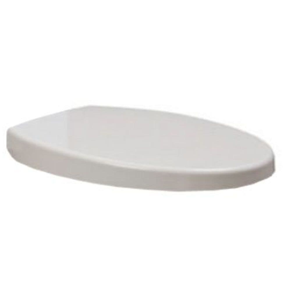 Rak Ceramics Decor Soft Close Quick Release Toilet Seat - RAKSEAT004