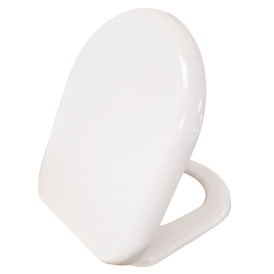 Rak Ceramics Toilet Seats