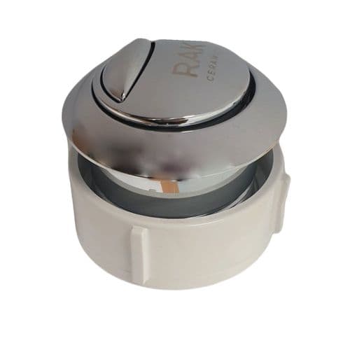 RAK Geberit Dual Push Flush Button 824.246.21.0