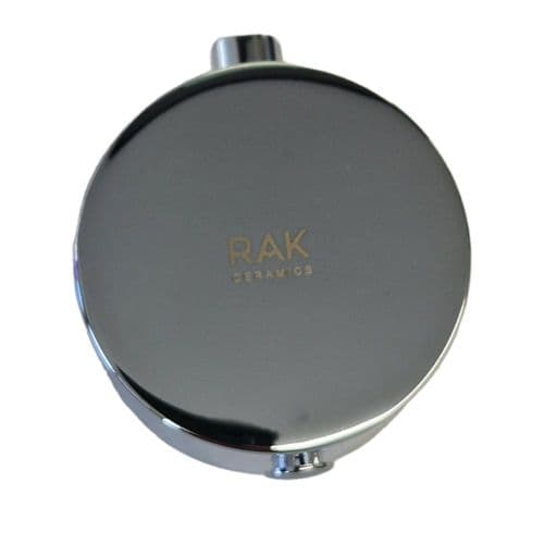 RAK Temp Control Handle RAKTHANDLE