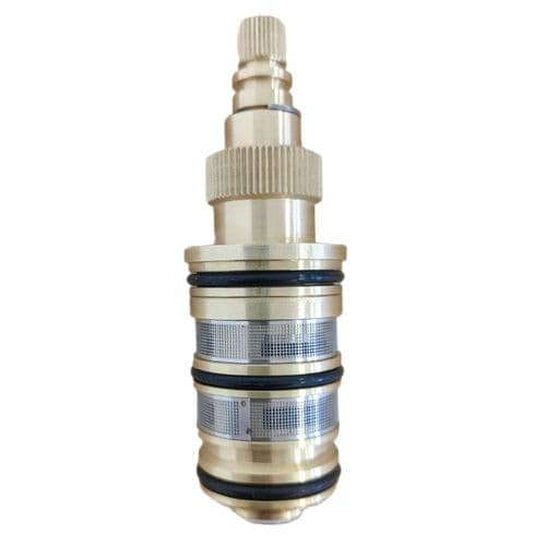 RAK Thermostatic Cartridge 9TC-CVP
