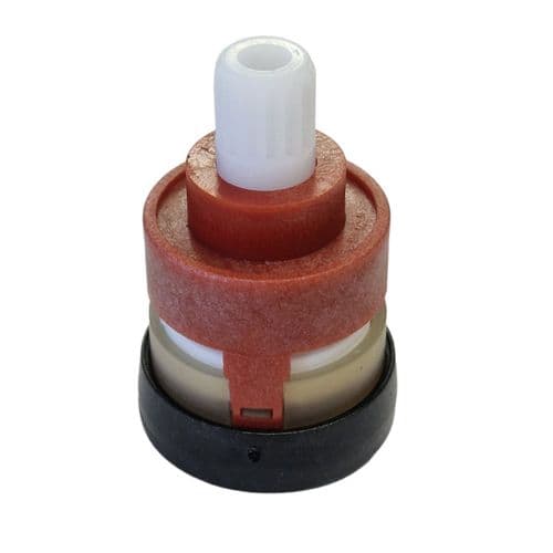 Ramon Soler 1000I 3 Way Diverter Cartridge I0008 & XX37 - 250665