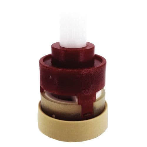 Ramon Soler 3 Way Diverter Cartridge 250665