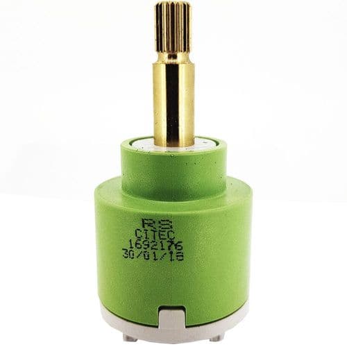 Ramon Soler 4000 Diverter Cartridge 210849