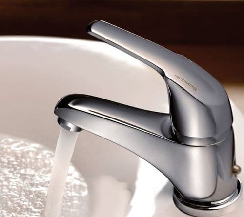 Ramon Soler 5860 Plus Chrome Handle 216978