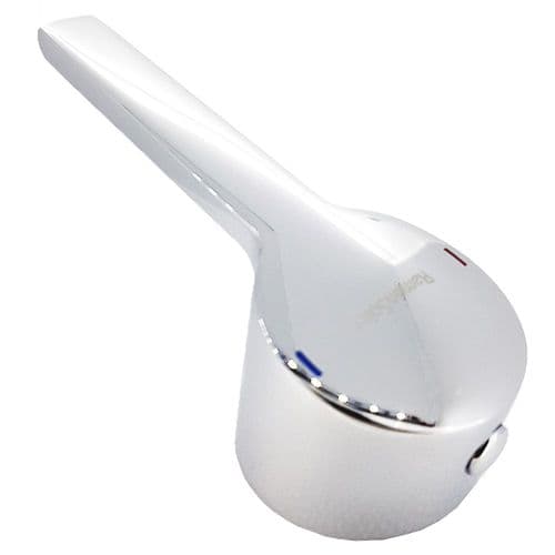 Ramon Soler Aquanova Fly Handle With Grub Screw 5890.Y