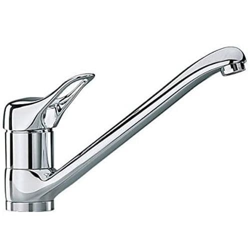 Ramon Soler Aquasol Lux Kitchen Tap 8809 Spare Parts