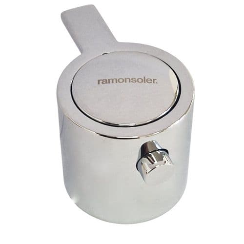 Ramon Soler Chrome Handle 228039
