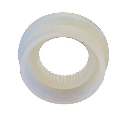 Ramon Soler Temp Limiter 210795