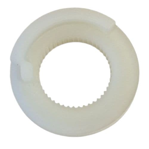 Ramon Soler Temp Limiter 210795